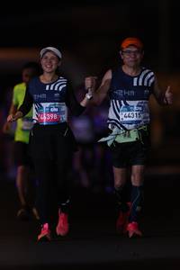 BIB: 
                            <button type="button" onclick="openModal(23283845)" class="btn btn-primary btn-sm float-right btn-popup" data-toggle="modal" data-target=".modal-high-quality">
                        <i class="fas fa-shopping-cart"></i> Add to Cart
                    </button>
                                            <button type="button" onclick="isThisMe(23283845, true)" class="btn btn-success btn-sm float-right btn-popup btn-isme hidden" data-toggle="tooltip" data-placement="bottom" title="นี่คือรูปของคุณใช่ไหม คลิกที่นี่เพื่อเอาเข้าอัลบั้ม">
                        <i class="fas fa-plus"></i> Add to album
                    </button>
                    <button type="button" onclick="isThisMe(23283845, false)" class="btn btn-warning btn-sm float-right btn-popup btn-isnotme hidden">
                        <i class="fas fa-ban"></i> Remove from album
                    </button>